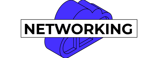 Certified Network Engineer | Expert in Cisco, Routing & Troubleshooting”