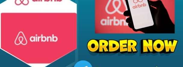 Is it better to buy or build a verified Airbnb account?