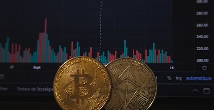 I Will Help You Build High-Performance Blockchain/Web3 Systems