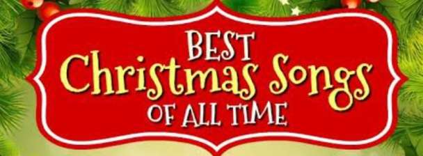 I will promote your Christmas video viral to thousand of audiences