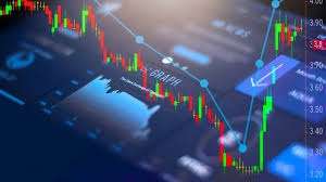 Crypto, Forex Trader, Psychology Couch