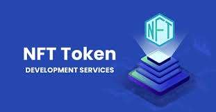 I will create NFT mint and staking page