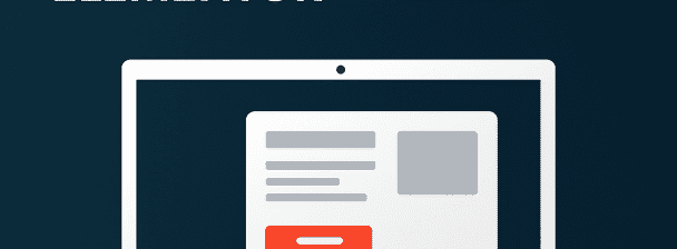 High-Converting Landing Page Design with WordPress & Elementor
