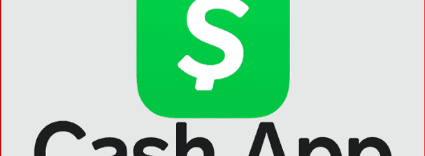 I will build cash app, online banking app, payment app