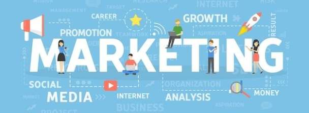 I will create a high-performing ad campaign on Meta or Google Ads
