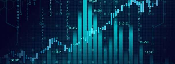 I will code the mql4 or mql5 expert advisor and indicator to run on mt4 or mt5