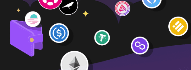 I will integrate Web3 wallet into your React Native or React app with secure delivery
