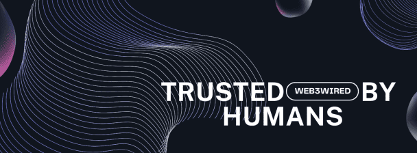 I Will Build a Clean, Trustworthy Crypto/Web3 Frontend That Users Actually Understand