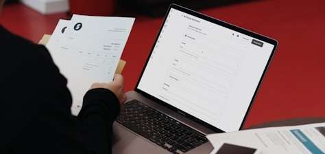 Crypto Content Writing & Translation