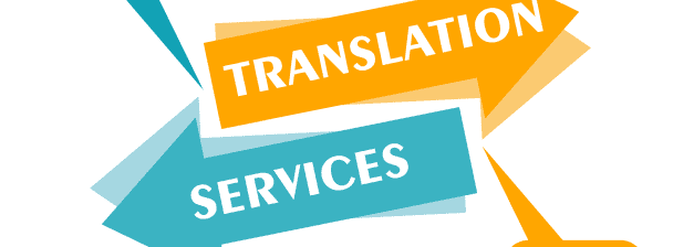 TRANSLATION English to Spanish // 200-500 Words