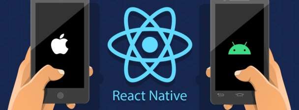 Title: Professional Mobile App Development with React Native