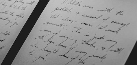 Je traduis 500 mots du français vers l’arabe pour 15$