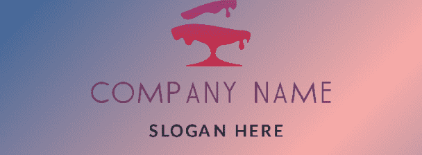 I will create a unique logo for your company