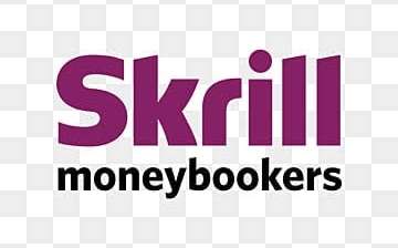 Sell verified Skrill account