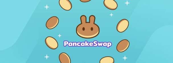 I will offer presale of token and fork pancakeswap, olympus