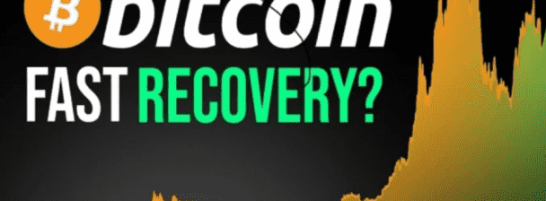I will recovered your lost bitcoin and any crypto