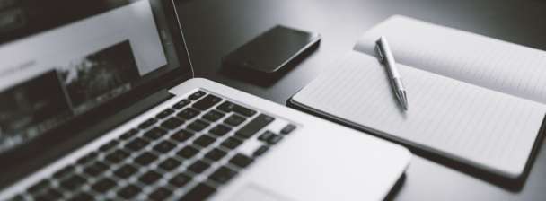 I will make you a good, high-quality, professional website. which will be written by hand.