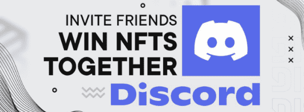 I will discord mass dm 100k discord mass dm bot