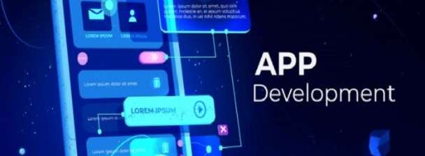 I will mobile app development, building mobile app, android app developer,ios developer