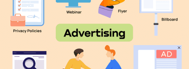 Creative Agency of Advertisement, Professional in video 📹 ads