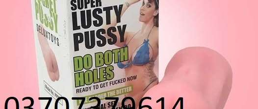 Best Sex Toys Price In Pakistan "03707379614