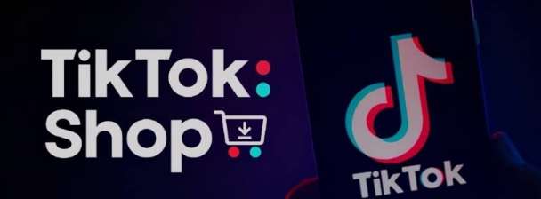 I will setup,fix, manage tiktok shop, tiktok shop ads, tiktok marketing on tiktok shop