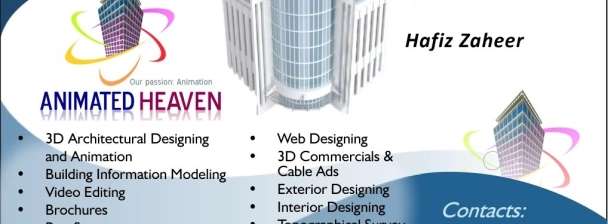 Business Card Designing Audio & Video Editor  Brochures,  Newsletter Advertisements