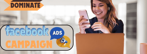 Social Media Marketing Expert Ready To Boost Your Brand