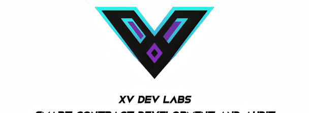 Experienced Solidity Developer for Custom Staking Smart Contracts
