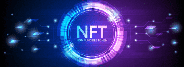 I will provide NFT minting & staking & marketplace.