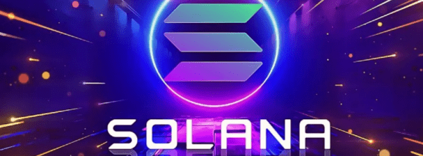 🚀 Build Robust Solana Smart Contracts with Anchor & Rust