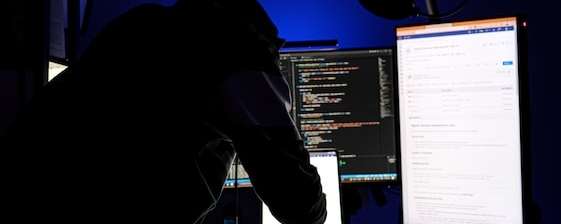 I will conduct a hacking simulation, analyzing your company