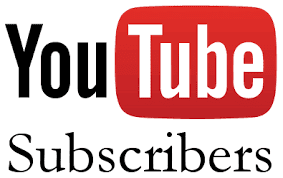 I will do faster organic youtube promotion to increase followers