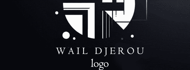 I will design any logo