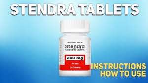 Stendra Tablets Price In Karachi =03001675176 King Rocky