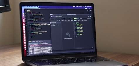 I Will Develop Secure and Fast REST APIs