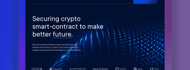 I will write smart contracts for your ERC20/721 BEP20 token