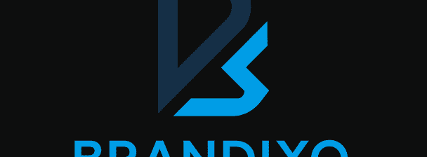 Custom Logo Design – Unique & Memorable Logos for Your Business