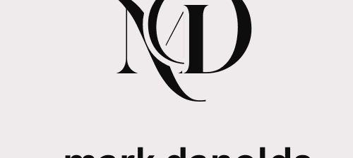 I will create a world class logo at fair price