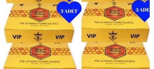 VIP Royal Honey price in pakistan | 0300-5356678