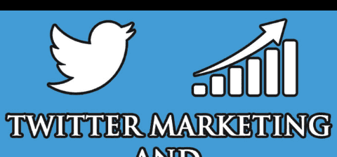 I will do superfast Twitter followers promotion no bot