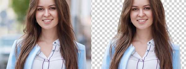 BACKGROUND REMOVING FOR AS LOW AS $2!!!