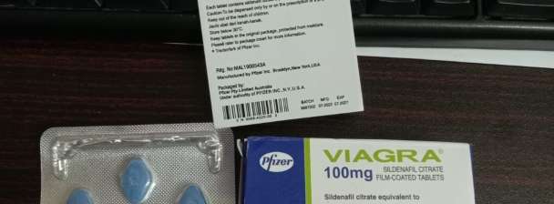 Pfizer original Urgent Delivery in Islamabad 03360906915