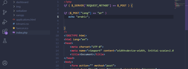 Asterisk installiations and config & troubleshoot
