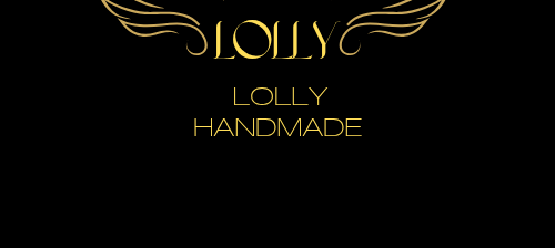 I will create a modern and professional logo for your brand or project