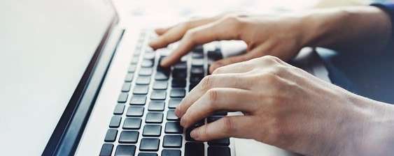 I will provide in-depth analysis of your project