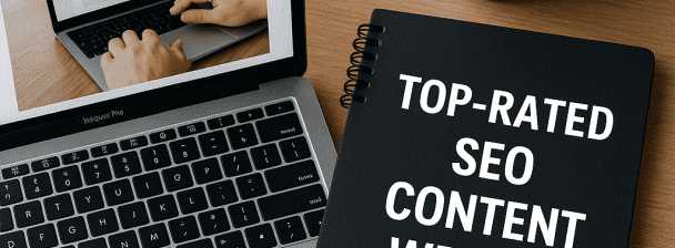I will write SEO-optimized content, blogs, and articles to boost your website