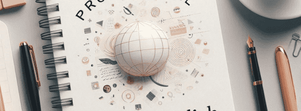 I will translate 500 words Farsi ↔ English with human quality