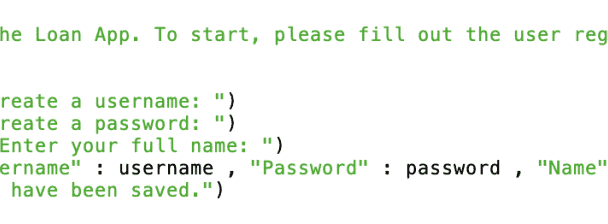 I will provide In-depth training on Python programming for you.