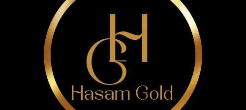 Professional Logo Design Services